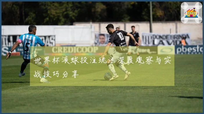 世界杯滚球投注玩法深度观察与实战技巧分享