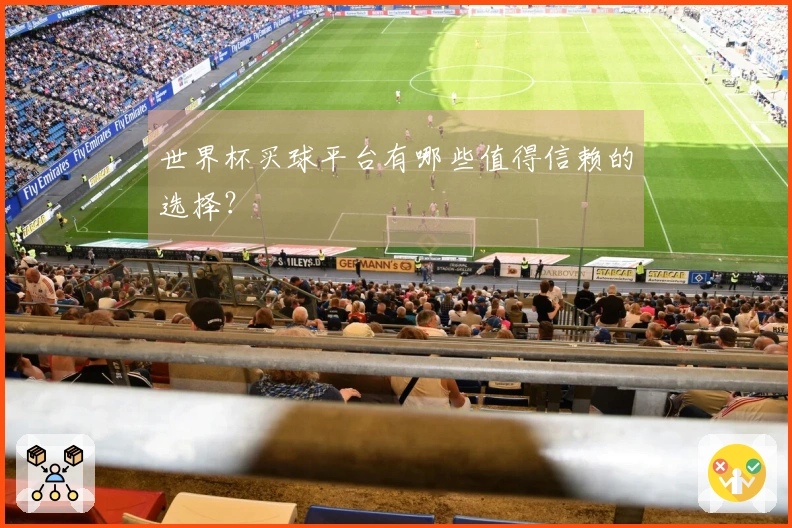 世界杯买球平台有哪些值得信赖的选择？