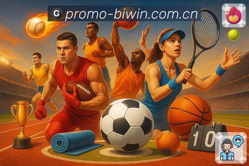 sports image