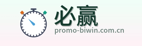 必赢 logo